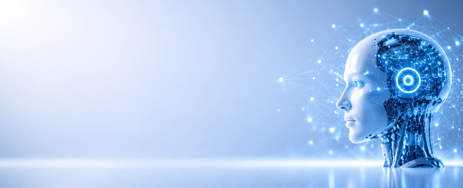 AI & Machine Learning Services